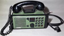 Sailor rt2048 vhf gebraucht kaufen  Weiche, Jarplund-Weding