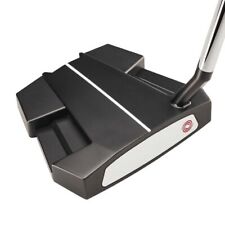 ODYSSEY ELEVEN TOUR LINED SLANT PUTTER 34 IN for sale  Shipping to South Africa