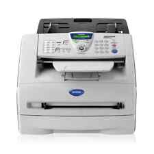 Brother fax 2920 gebraucht kaufen  Versand nach Germany