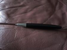 lamy fountain pen for sale  NOTTINGHAM