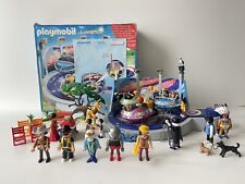 Playmobil 5554 sich gebraucht kaufen  Versand nach Germany