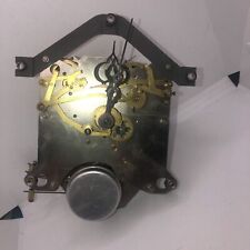 Electric clock movement for sale  Southaven