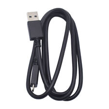 Bose usb cable for sale  Perth Amboy