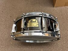 chad smith snare drum for sale  Portland
