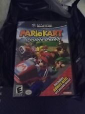 Mario kart double for sale  Whitefield