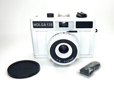 Holga used 135 for sale  WOKINGHAM