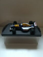 Williams renault fw14 d'occasion  Poitiers