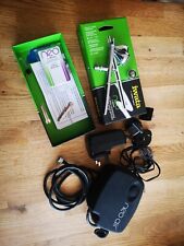 Iwata airbrush neo for sale  SITTINGBOURNE