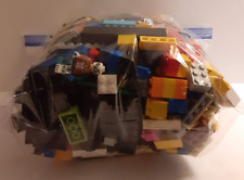 Legos gallon size for sale  Mineola