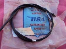 Bsa a65 new for sale  UK