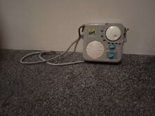Old fashioned radio for sale  SHIFNAL