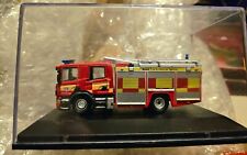 Oxford diecast scania for sale  FALKIRK