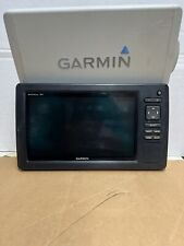 USED Garmin ECHOMAP UHD 94sv with MATCHING Garmin GT21 Transducer for sale  Shipping to South Africa