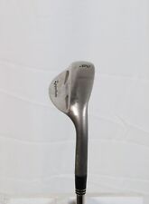 Taylormade rac wedge for sale  Hartford