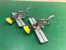 commercial table saws for sale  Mcfarland