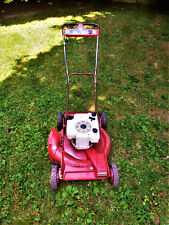 walk behind mower engine for sale  Gap