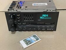 Radio 5eq cassette for sale  Hurst