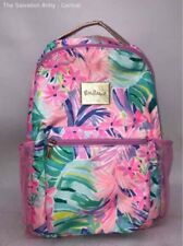 Lilly pulitzer womens for sale  Detroit