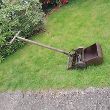 antique lawnmower for sale  CRANLEIGH
