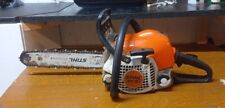 stihl 181 for sale  BLACKPOOL