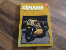 1965 1977 yamaha for sale  Pigeon Falls