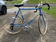 Schwinn vintage speed for sale  Manasquan