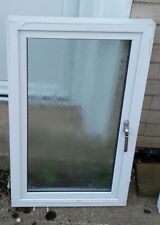 White upvc window for sale  TAUNTON