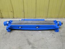 Pexto manual bar for sale  Clare