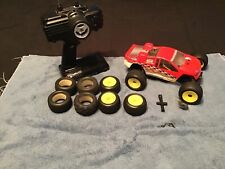 Losi mini extra for sale  Hope Mills