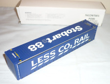 Oxford rail gauge for sale  PONTYPOOL