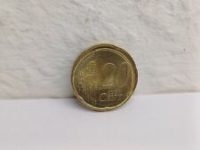 Cent münze deutschland gebraucht kaufen  Gehlsbach