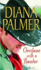 diana palmer for sale  UK