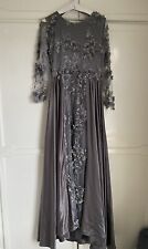 Zuhair murad inspired for sale  BLACKBURN