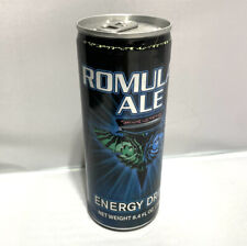romulan ale for sale  Concord