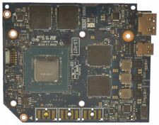 Karta graficzna Nvidia Quadro T2000 4GB GDDR5 na sprzedaż  PL