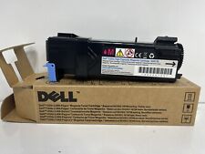 Dell wm138 magenta for sale  Brielle