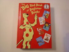 Big red book for sale  Renton