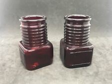 Wheaton vintage ruby for sale  Naperville