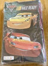 Cars toy story for sale  Elgin
