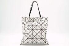 Baobao issey miyake d'occasion  Expédié en France