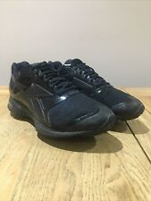 Womens reebok trainers for sale  ENFIELD