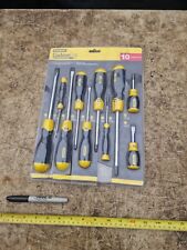 Stanley cushion grip for sale  WARRINGTON