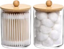 Cotton swab ball for sale  NORTHAMPTON