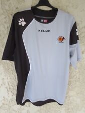 Maillot laval stade d'occasion  Nîmes