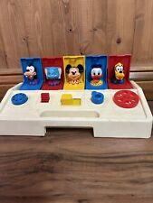 playskool poppin pals for sale  Russell