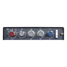 Ams neve 1073n for sale  Shipping to Ireland