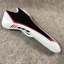 Bontrager race lite for sale  Raymore