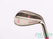 Scratch FIT Wedge Lob LW 60° Grafito Cuña Flex Derecha 34.5 pulgadas segunda mano  Embacar hacia Argentina