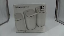 Linksys velop pro for sale  Spring Hill