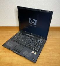 Compaq nx6325 amd gebraucht kaufen  Hannover